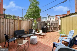 1724 E St NE, Washington, DC 20002 - Photo 25