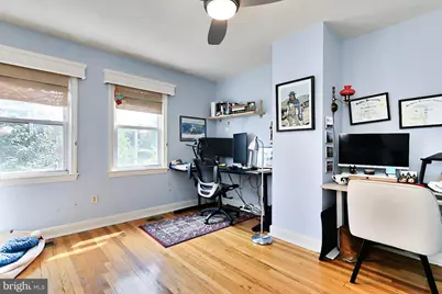 1724 E Street NE, Washington, DC 20002 - Photo 23