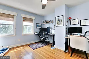 1724 E St NE, Washington, DC 20002 - Photo 23