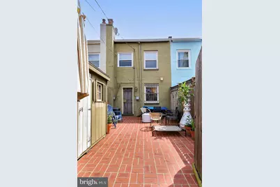 1724 E Street NE, Washington, DC 20002 - Photo 29