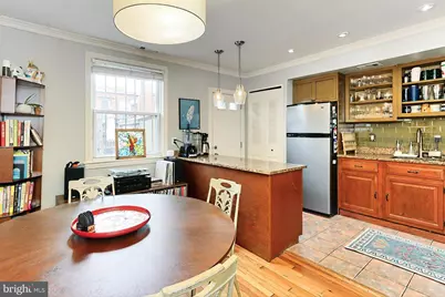 1724 E Street NE, Washington, DC 20002 - Photo 11