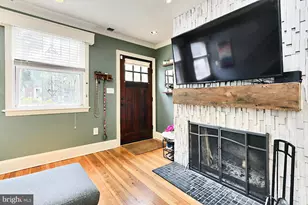 1724 E St NE, Washington, DC 20002 - Photo 5