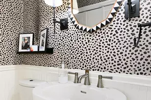 1724 E St NE, Washington, DC 20002 - Photo 17