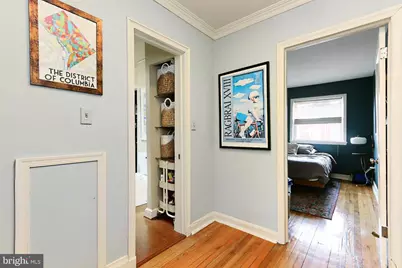 1724 E Street NE, Washington, DC 20002 - Photo 19