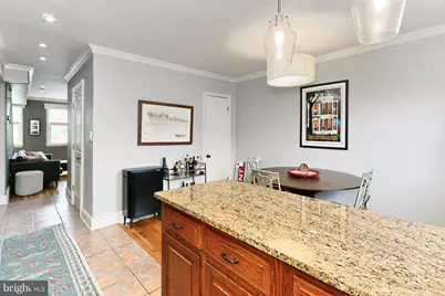 1724 E Street NE, Washington, DC 20002 - Photo 15