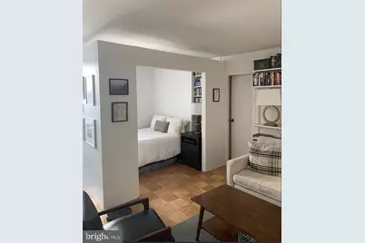 522 21st Street NW #511B, Washington, DC 20006 - Photo 7