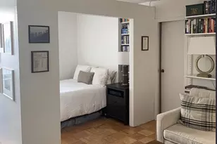 522 21st St NW, Washington, DC 20006 - Photo 7