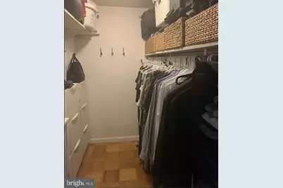 522 21st Street NW #511B, Washington, DC 20006 - Photo 9