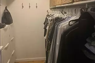 522 21st St NW, Washington, DC 20006 - Photo 9