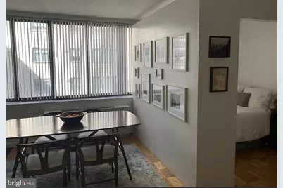 522 21st Street NW #511B, Washington, DC 20006 - Photo 5