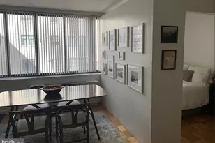 522 21st St NW, Washington, DC 20006 - Photo 5