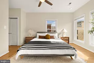 907 3rd Pl SE, Washington, DC 20003 - Photo 19