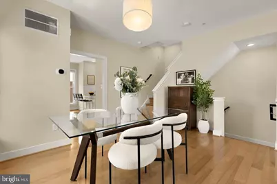 907 3rd Place SE, Washington, DC 20003 - Photo 9