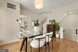 907 3rd Pl SE, Washington, DC 20003 - Photo 9