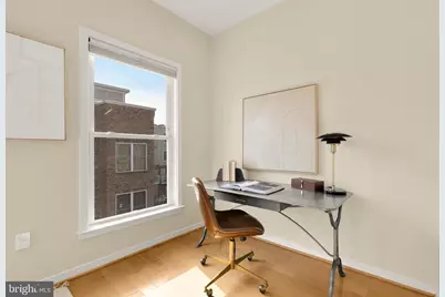 907 3rd Place SE, Washington, DC 20003 - Photo 21