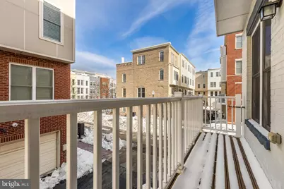 907 3rd Place SE, Washington, DC 20003 - Photo 7