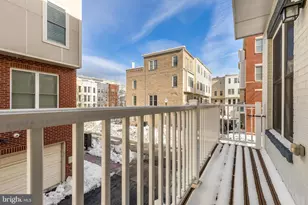 907 3rd Pl SE, Washington, DC 20003 - Photo 7