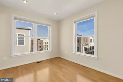 907 3rd Place SE, Washington, DC 20003 - Photo 31