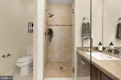 907 3rd Place SE, Washington, DC 20003 - Photo 23