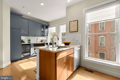 907 3rd Place SE, Washington, DC 20003 - Photo 15