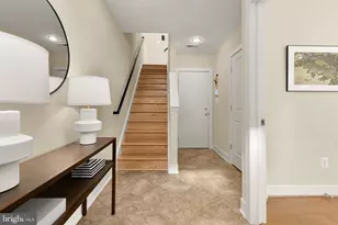 907 3rd Pl SE, Washington, DC 20003 - Photo 37