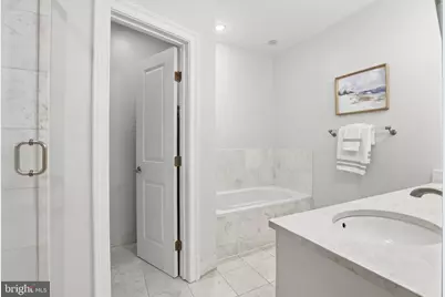 1830 Jefferson Place NW #11, Washington, DC 20036 - Photo 21