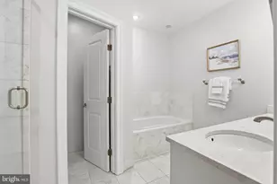 1830 Jefferson Pl NW, Washington, DC 20036 - Photo 21