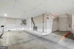 1830 Jefferson Pl NW, Washington, DC 20036 - Photo 31