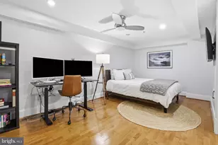 1830 Jefferson Pl NW, Washington, DC 20036 - Photo 25