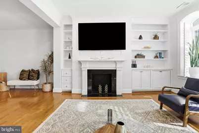 1830 Jefferson Place NW #11, Washington, DC 20036 - Photo 11