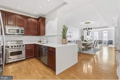 1830 Jefferson Place NW #11, Washington, DC 20036 - Photo 7