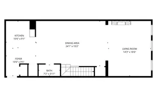 1830 Jefferson Pl NW, Washington, DC 20036 - Photo 35