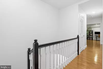 1830 Jefferson Place NW #11, Washington, DC 20036 - Photo 15