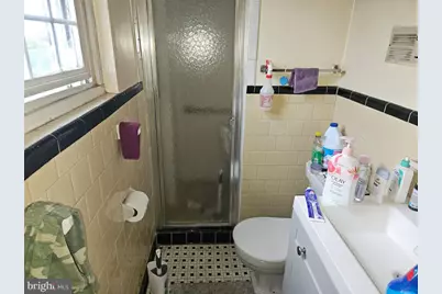 300 Quackenbos Street NE, Washington, DC 20011 - Photo 11