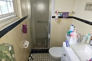 300 Quackenbos St NE, Washington, DC 20011 - Photo 11