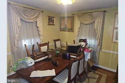 300 Quackenbos Street NE, Washington, DC 20011 - Photo 7