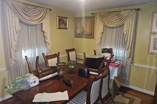 300 Quackenbos St NE, Washington, DC 20011 - Photo 7