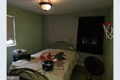 300 Quackenbos Street NE, Washington, DC 20011 - Photo 5