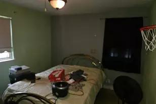 300 Quackenbos St NE, Washington, DC 20011 - Photo 5