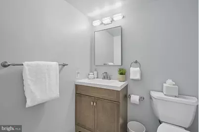 3001 Veazey Terrace NW #726, Washington, DC 20008 - Photo 15