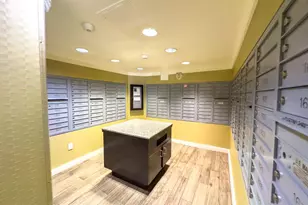 3001 Veazey Terrace NW, Washington, DC 20008 - Photo 25