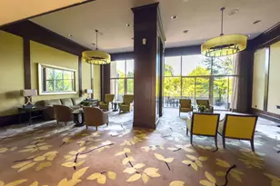 3001 Veazey Terrace NW, Washington, DC 20008 - Photo 21