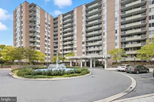 3001 Veazey Terrace NW, Washington, DC 20008 - Photo 1