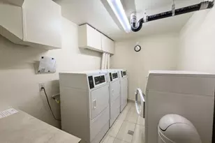 3001 Veazey Terrace NW, Washington, DC 20008 - Photo 23