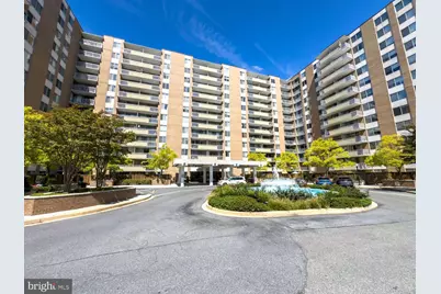 3001 Veazey Terrace NW #726, Washington, DC 20008 - Photo 29