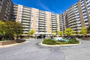 3001 Veazey Terrace NW, Washington, DC 20008 - Photo 29