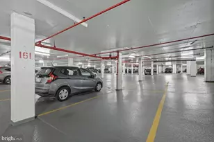 3001 Veazey Terrace NW, Washington, DC 20008 - Photo 19