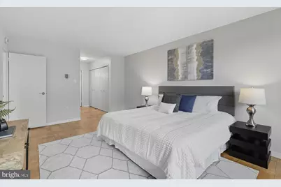 3001 Veazey Terrace NW #726, Washington, DC 20008 - Photo 17