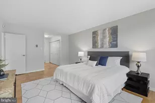 3001 Veazey Terrace NW, Washington, DC 20008 - Photo 17