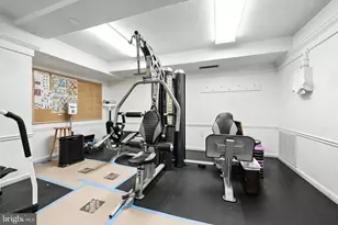 3001 Veazey Terrace NW, Washington, DC 20008 - Photo 27